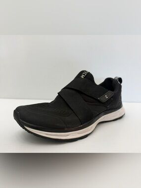 TIEM Slipstream Indoor Cycling Shoes - 9.5